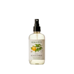 Koala Eco - Pink Grapefruit & Peppermint Room Spray - 250ml