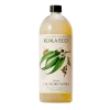 Koala Eco - Lemon Scented Eucalyptus & Rosemary Laundry Liquid - 1 Litre