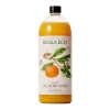 Koala Eco - Mandarin And Peppermint Laundry Liquid - 1 Litre