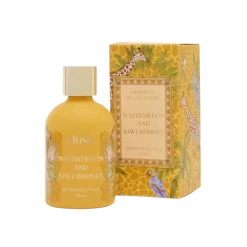 Watermelon & Kiwi Berries MoodMist® Fragrant Oil 50mL