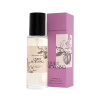 Orange & Kakadu Plum Quiet Morning Room Spray 100mL For Her - Australian Made