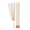 Cinnamon Incense Sticks (20 Pack)