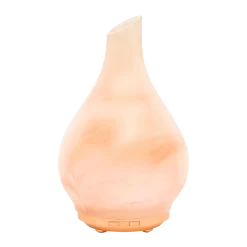 Delilah Pink MoodMist® Diffuser