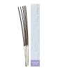 Lavender Incense Sticks (20 Pack)
