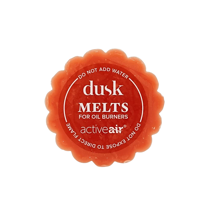 Boronia & Kakadu Plum Australis Scented Wax Melt