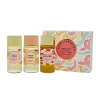 Soy Sweet Surprises MoodMist® Oil (3 Pack)