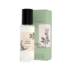 Eucalyptus & Lemon Myrtle Wind Down Room Spray 100mL For Her - Australian Made