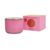Bubble Gum 3 Wick Soy Scented Candle