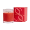 Boronia & Kakadu Plum Australis Mini Scented Candle