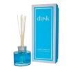 Garden Breeze Fragrant Mood Reed Diffuser