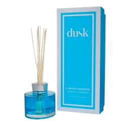Garden Breeze Fragrant Mood Reed Diffuser