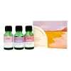 Wind Down Essential Oil Trio