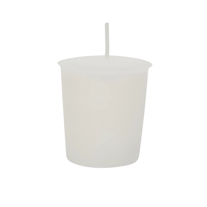 Camellia & Lotus Tokyo Scented Votive Candle