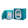 Aquarius 2 Wick Scented Candle