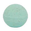 Anxiety Ease Botanical Essential Oil Bath Bomb