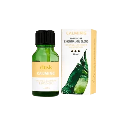 Calming Essential Oil Blend 10mL