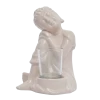 Tasanee Buddha Votive Holder