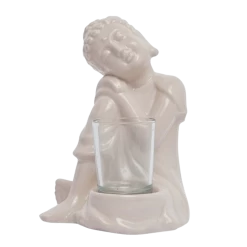 Tasanee Buddha Votive Holder