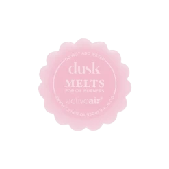 Pink Butter Icing Scented Wax Melt