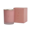 Lotus & Japanese Pear Wild Lotus 1 Wick Scented Candle