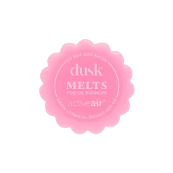 Guava & Strawberry Acapulco Scented Wax Melt