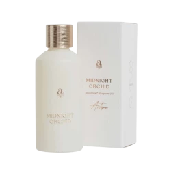 Orchid & Sandalwood Midnight Orchid MoodMist® Fragrant Oil 50mL