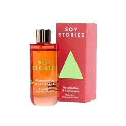 Watermelon & Lemonade MoodMist® Fragrant Oil 50mL