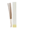 Vanilla Incense Sticks (20 Pack)