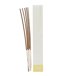 Vanilla Incense Sticks (20 Pack)