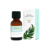 Anxiety Ease Essential Oil Blend 25mL