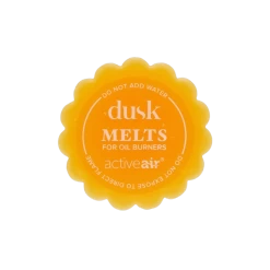 Sparkling Bellini Florence Scented Wax Melt