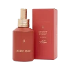 Peony & White Oud Desert Peony Room Spray 100mL