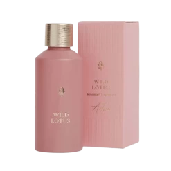 Lotus & Japanese Pear Wild Lotus MoodMist® Fragrant Oil 50mL