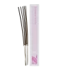 Harmony Incense Sticks (20 Pack)