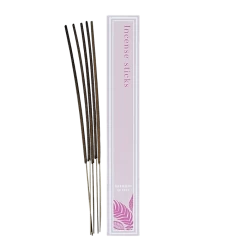 Harmony Incense Sticks (20 Pack)