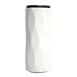 Ryder Portable White Essential Oil Diffuser