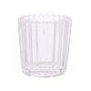 Lida Votive Holder