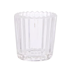 Lida Votive Holder