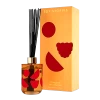 Orange & Wild Berries Reed Diffuser