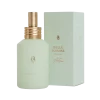 Jasmine & Madagascan Vanilla Belle Jasmine Room Spray