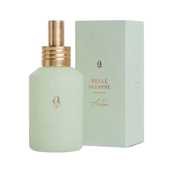 Jasmine & Madagascan Vanilla Belle Jasmine Room Spray