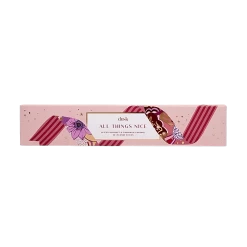 All Things Nice Incense Sticks (30 Pack)