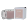 Vanilla & Musk Tangier 2 Wick Scented Candle