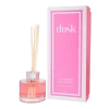 Guava & Strawberry Acapulco Fragrant Mood Reed Diffuser
