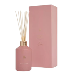 Lotus & Japanese Pear Wild Lotus Mood Reed Diffuser