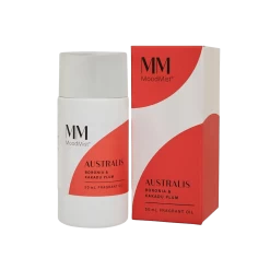 Australis MoodMist® Fragrant Oil 50 ML