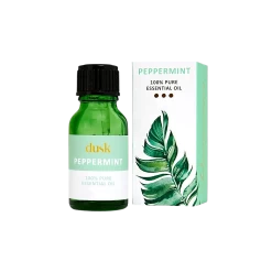 Peppermint Pure Essential Oil 15 ML