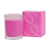 Guava & Strawberry Acapulco 1 Wick Scented Candle