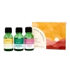 Good Morning Essential Oil Trio