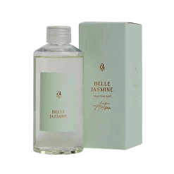 Jasmine & Madagascan Vanilla Belle Jasmine Mood Reed Refill